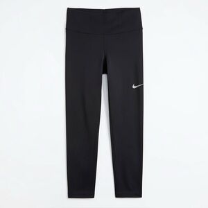 Nike Women's Black Leggings